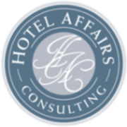 (c) Hotel-affairs.com