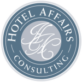 Hotel Affairs Consulting GmbH